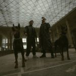 PRO8L3M rezygnuje z nagrania mixtape’u. Będzie regularny album! Nowy singiel już w sieci