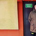 Przemek Ferguson opowiada o uzależnieniu i odwyku