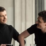 Dawid Podsiadło i Radek Kotarski szykują wspólny projekt