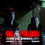 Paluch w nowym singlu Resta Dix37