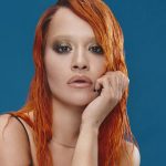 Rita Ora prezentuje nowe single i epkę