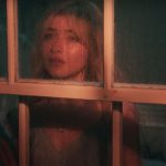 Sabrina Carpenter z oficjalnym klipem do „Skin”