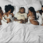 Najbardziej pamiętne momenty w karierze Kanye Westa w nowym klipie Lil Durka