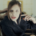 Kara w „Poprawczaku”: „Chciałam już sama się zmienić, chciałam przestać ćpać…”