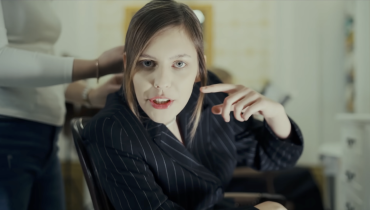 Kara w „Poprawczaku”: „Chciałam już sama się zmienić, chciałam przestać ćpać…”