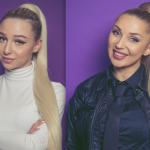 Z gwiazdy pop do hip-hopu. O przemianę Margaret zapytaliśmy Cleo i Zui