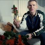Major SPZ z osobistym kawałkiem o miłości, smutku, radości i nostalgii