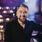 Muzyczny projekt Kuby Badacha i Aleksandry Kwaśniewskiej dla Disneya