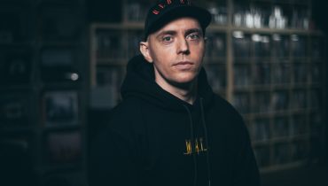 Słoń rozwija świat „M.E.A.T.” – nowy projekt w drodze