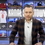 Krzysztof Stanowski ostro o Hołdysie: „Nikt was nie słucha, a wy chcecie kawałek zysku z telefonów komórkowych”