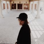 Tola Szlagowska w słodko – gorzkim walentynkowym kawałku “First Love”