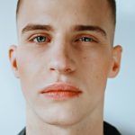 Zarzycki i Ruskiefajki na bicie PSR-a