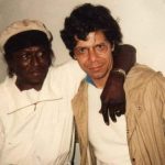 Zmarła legenda muzyki jazzowej Chick Corea. Muzyk zostawił list pożegnalny