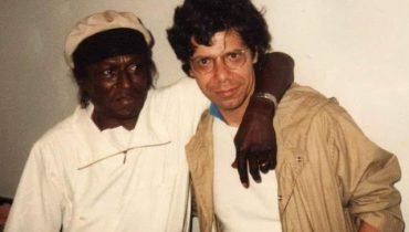 Zmarła legenda muzyki jazzowej Chick Corea. Muzyk zostawił list pożegnalny
