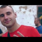 Dawid Obserwator ostro o Sentino: Zrobię porządek raz na zawsze z tą męska dziw*ą z Berlina