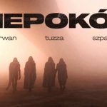 Szpaku i Tuzza w nowym singlu Karwana
