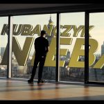 „W miesiącu to płacę podatki większe niż niejedna rata kredytu” – Kubańczyk atakuje nowym singlem