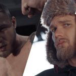 Fame MMA – Kubańczyk masakruje Marcina Malczyńskiego