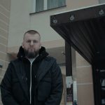KęKę opowiada o bardzo trudnych momentach w nowym singlu