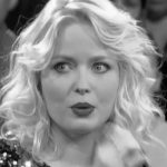 31-letnia gwiazda muzycznego talent show poddała się eutanazji
