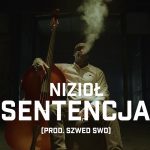 Nizioł z potężną dawką przekazu w najnowszym singlu