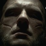 Kizo kontra Popek w walce wieczoru na gali Fame MMA 9