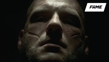 Kizo kontra Popek w walce wieczoru na gali Fame MMA 9