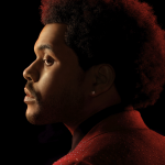 The Weeknd przekaże milion dolarów na pomoc w walce z głodem w Etopii