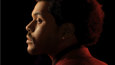 The Weeknd prezentuje album z hitami z okazji występu na Superbowl
