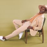 Aloe Blacc prezentuje singel „Other Side”