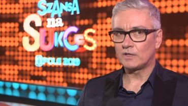Artur Orzech z rozbrajającą szczerością o „wygryzieniu” Marka Sierockiego