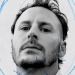 Ben Howard podgrzewa atmosferę przed premierą płyty