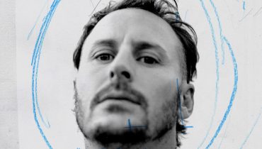 Ben Howard podgrzewa atmosferę przed premierą płyty