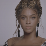 Beyonce zrezygnowała z występu na gali Grammy