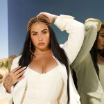 Demi Lovato prezentuje pierwszy singiel z nadchodzącej płyty