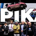 Warga parodiuje przebój Ekipy