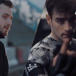 Fame MMA – Ryba w wielkim stylu wygrał przegraną walkę