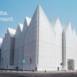 Rusza nabór do międzynarodowego programu edukacyjno-artystycznego „Music.Multimedia.Management.”