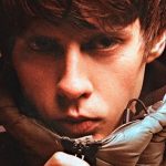 Jake Bugg zapowiada nowy album