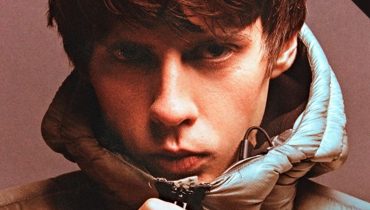 Jake Bugg zapowiada nowy album