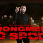 Jongmen dissuje Sobotę: „Chciał wykręcić aferę, by odwrocić uwagę, ale w prokuraturze usiadł ci*ą lagę”