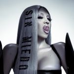 Kali Uchis wyreżyserowała klip do wiralowego hitu „telepatia”
