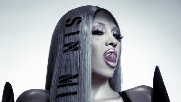 Kali Uchis wyreżyserowała klip do wiralowego hitu „telepatia”