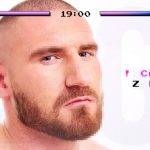 Kto zastąpi Popka w walce z Kizo? Jest już całkiem poważny chętny