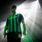 Co Kizo sądzi o gangsta rapie? „W Polsce nie gangsterów”