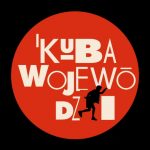 Kuba Wojewódzki zapowiada muzycznych gości. Jedno jest pewne – słupki oglądalności wystrzelą w górę