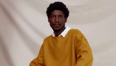 Major Lazer, Sia i Labrinth w hicie „Titans”