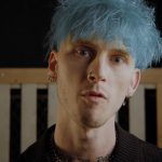 Machine Gun Kelly znów rapuje i w nowym singlu łączy siły z gwiazdą YouTube’a