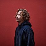 Michael Schulte, gwiazdor Eurowizji, z nowym singlem