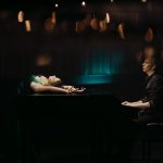 Maciej Musiałowski debiutuje muzycznie. U jego boku Julia Wieniawa, a w tle historia miłosna